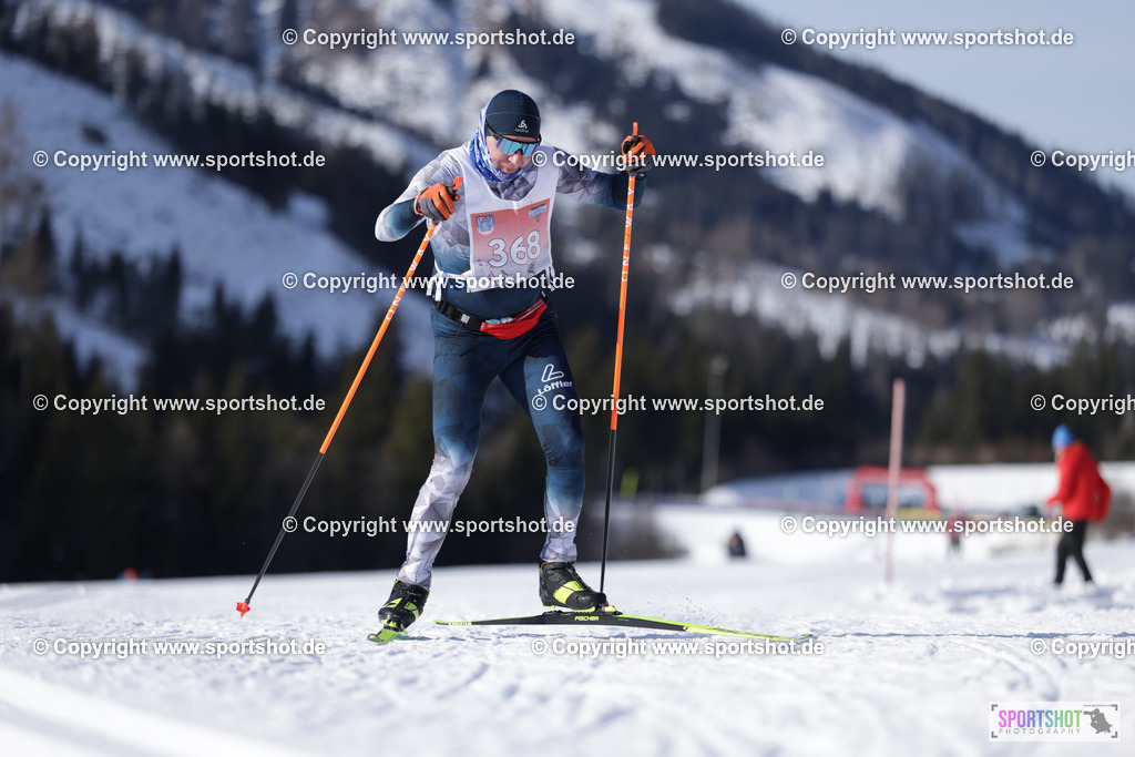 8J9A8898 | Dolomitenlauf 2026 #dolomitenlauf_lienz #dolomitenlauf #worldloppet #dolomitensport #obertilliach #yourpictrs #sportshot_your_pictrs