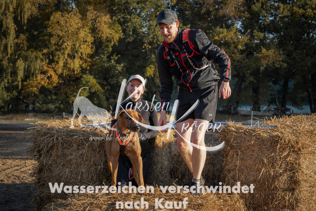 0929_ZZ93229 | kk-dogfotos