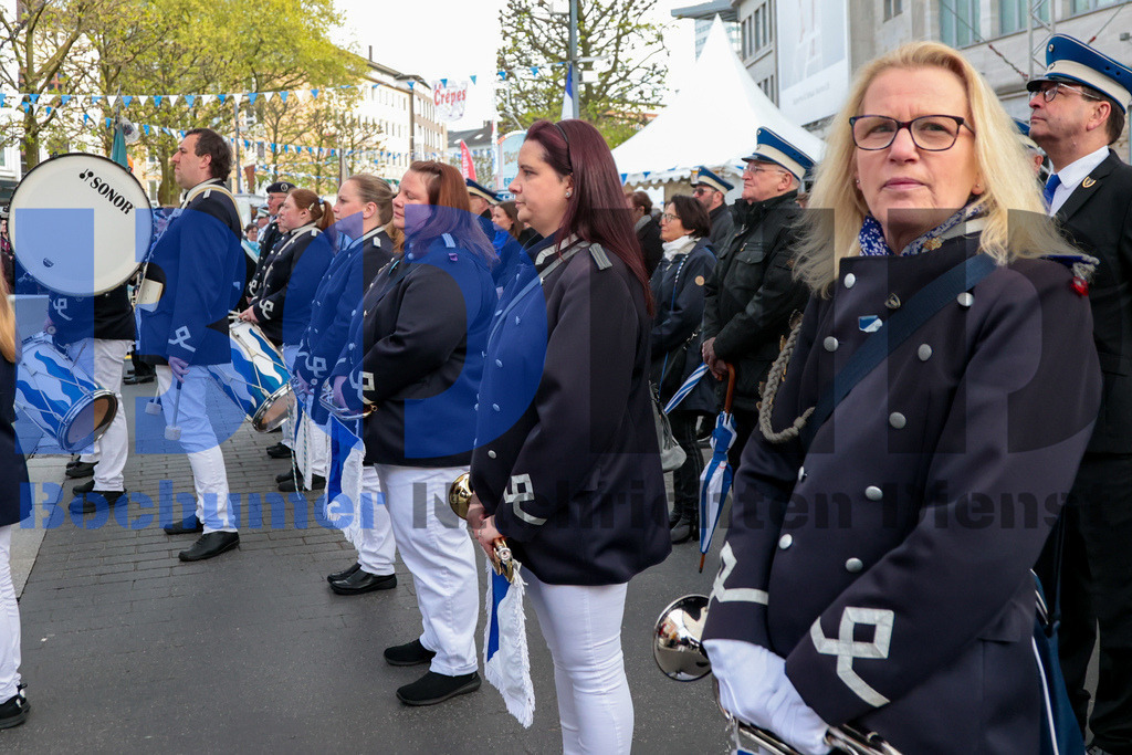 Maiabendfest 2024 {date} -  | {headline}



(Foto: Sebastian Sendlak / BOND)

 - Realisiert mit Pictrs.com