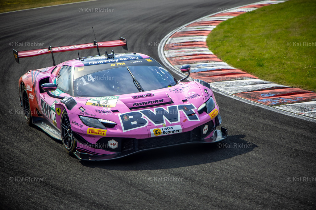 DTM-Sachsenring-2039 | KRmoments und SPORT.KRmoments.de - Realisiert mit Pictrs.com