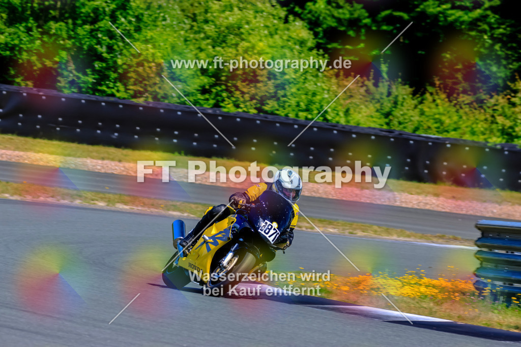 _TCM6325 | Hier findet Ihr Bilder von Touristenfahrten auf der Nürburgring Nordschleife oder von anderen Veranstaltungen die ich besucht habe. Viel Spass beim Durch Schauen 