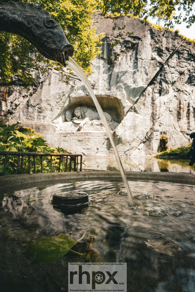 _MG_3687 | Stimmungsvolle Fotokunst aus Luzern. Erlebe den Pilatus, den See und die Stadt Luzern in exklusiven Aufnahmen in der Fotogalerie & Shop. - Realisiert mit Pictrs.com