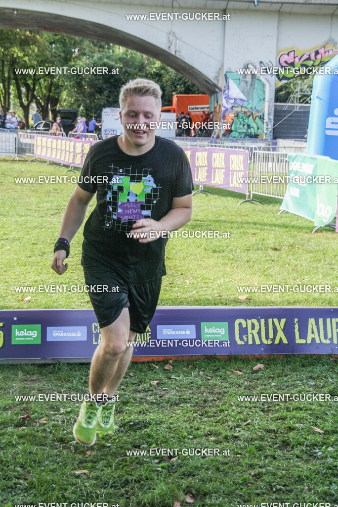 IMG_8327 | Sportfoto event-gucker Herbert Scherer