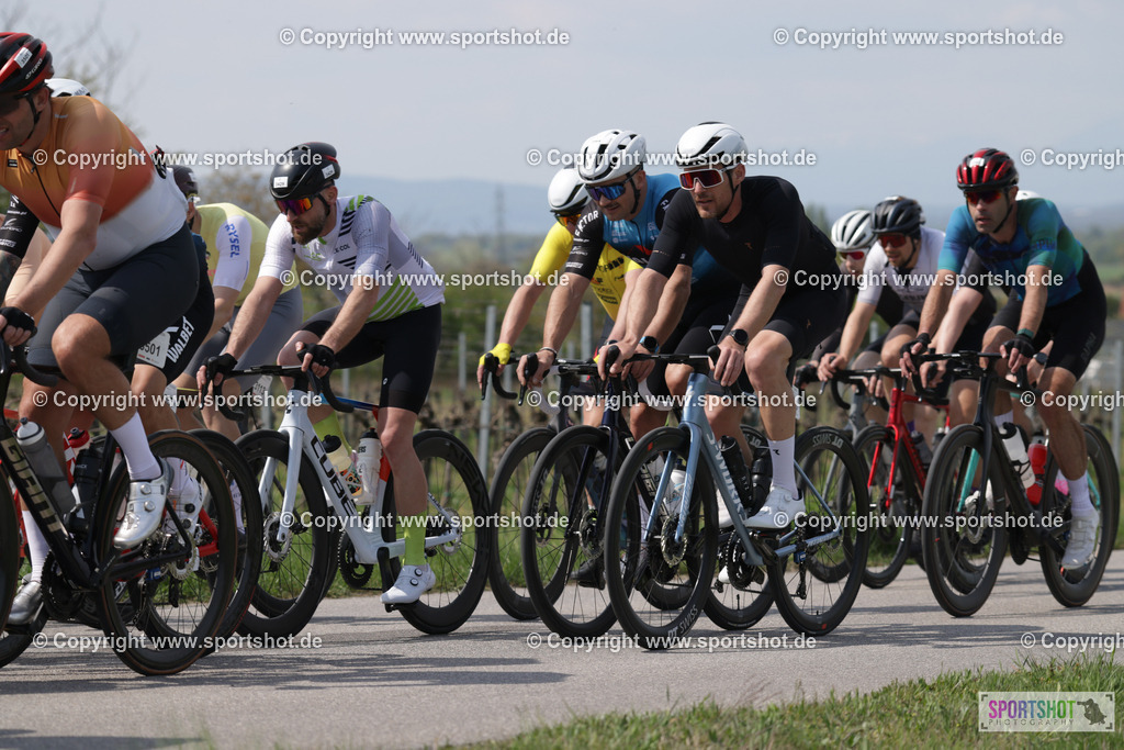 368A4336 | Neusiedlersee Radmarathon 2026@sportshot_your_pictrs #yourpictures#roadtowm2029 #nrm #neusiedlerseeradmarathon #neusiedlersee #neusiedlerseetourismus #burgenland #mörbisch #nrm26 #burgenlandtourismus #voglundco #poweredbyburgenlandtourismus #radsport #rad #marathon #ucigranfondo #visitburgenland #ucigranfondoworldseries
