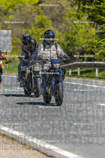 MSFotoServiceXXX352 | MSFotoService - Realisiert mit Pictrs.com