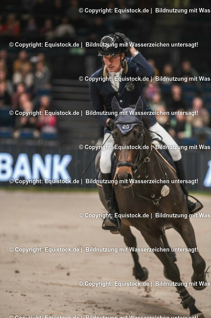 20231116_BW-Bank-Hallenchampionat_0566_TOMsPiC | Foto: Thomas Hartig