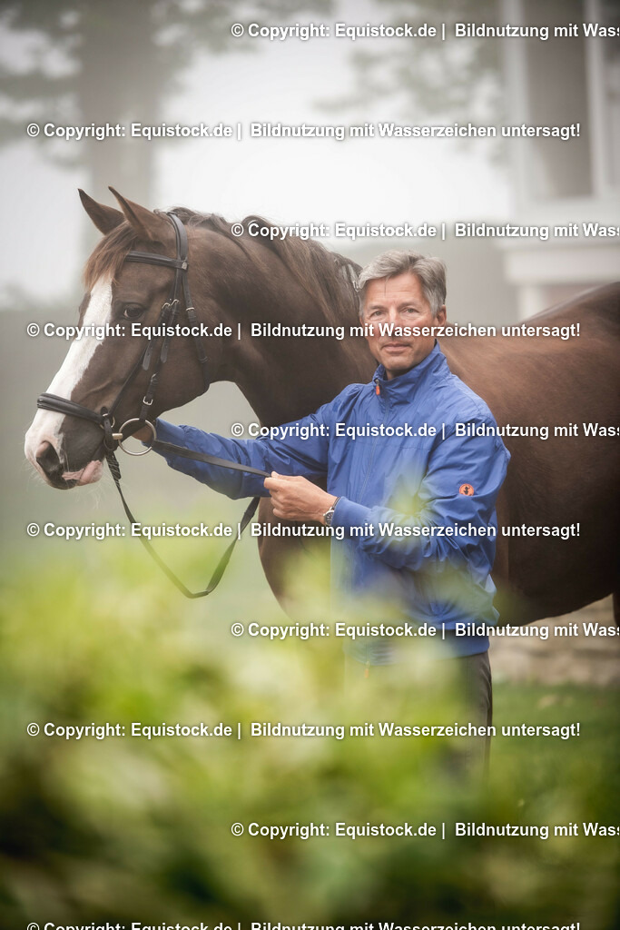 20200609_Martin_Schaudt_0102 | equistock