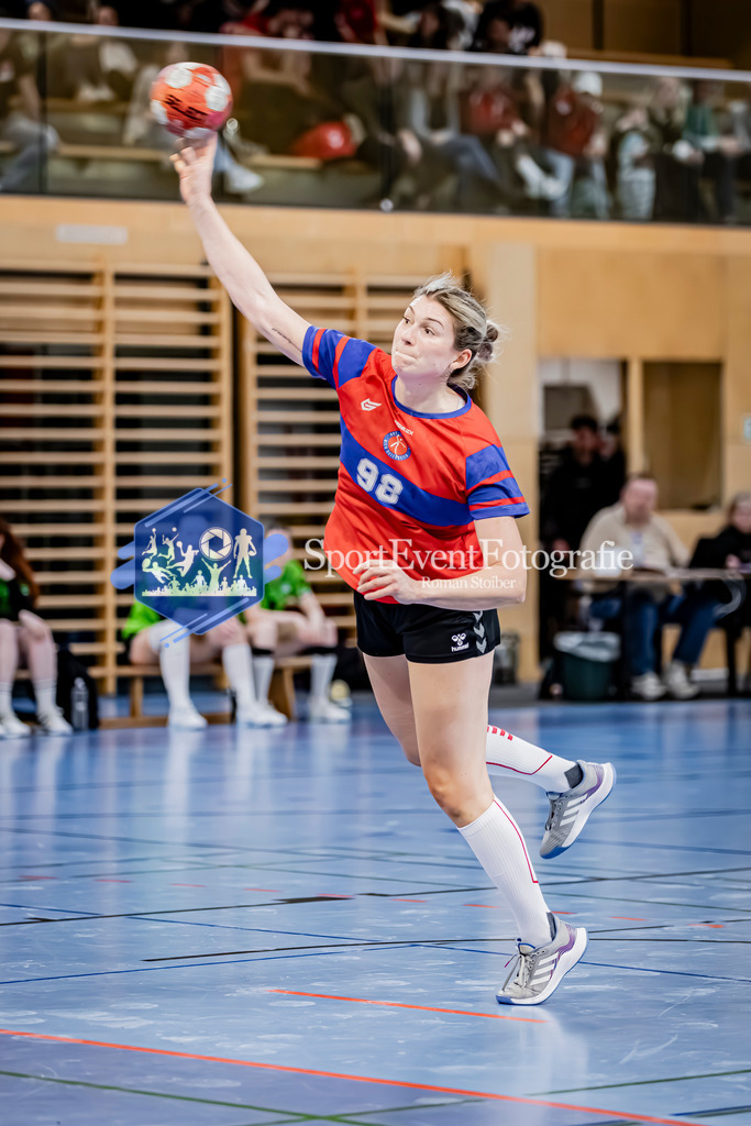 IMG_7519 | SportEventFotografie - Roman Stoiber
