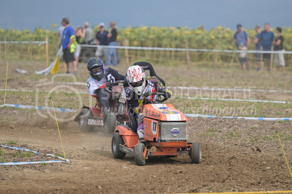 Motortrotti-Rennen Buch am Irchel - 16. August 2025 | Motortrotti-Rennen Buch am IrchelBuch am Irchel, Kt. ZürichBild: Sportfotografie Markus Aeschimann | www.markus-aeschimann.ch - Realisiert mit Pictrs.com