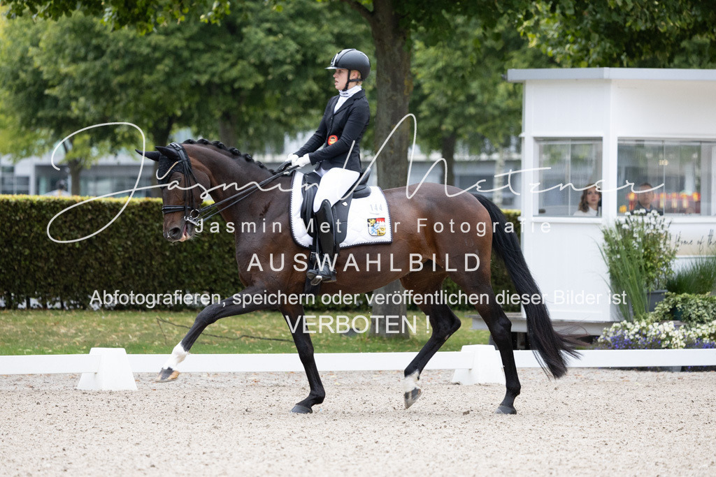 126A3633 | jasminmetznerfotografie