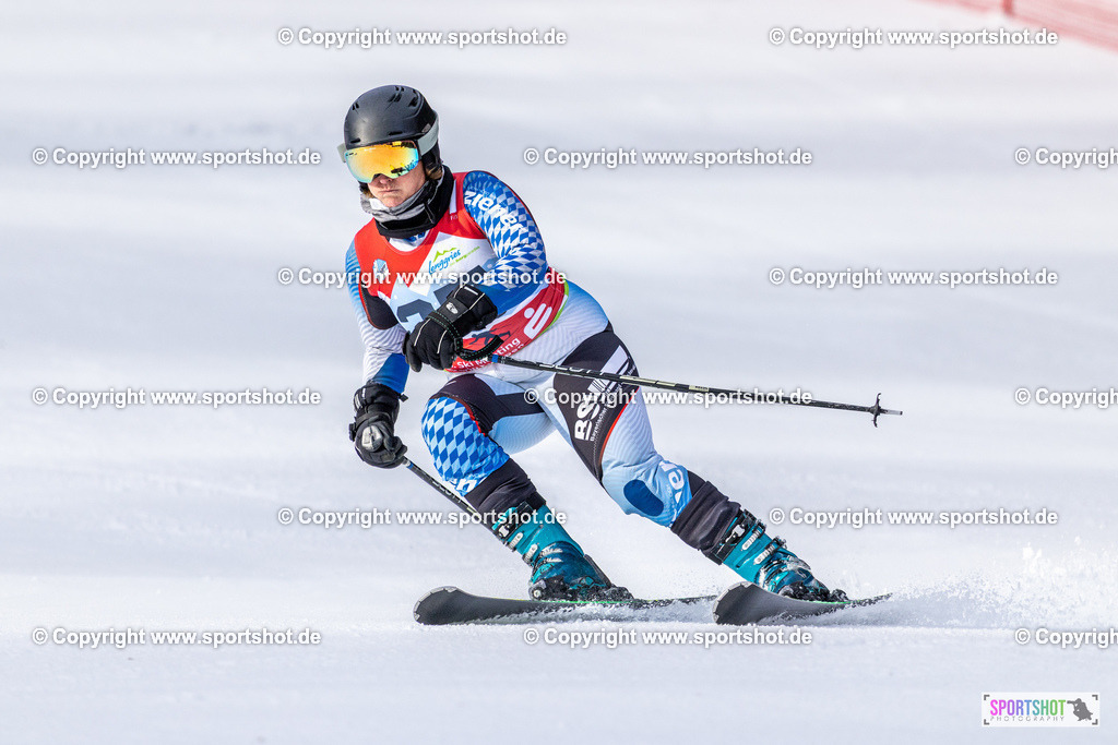 SZI_7668 | #interbancario_2026 #lenggries_de #yourpictrs #sportshot_your_pictrs #interbancarioskimeeting2026