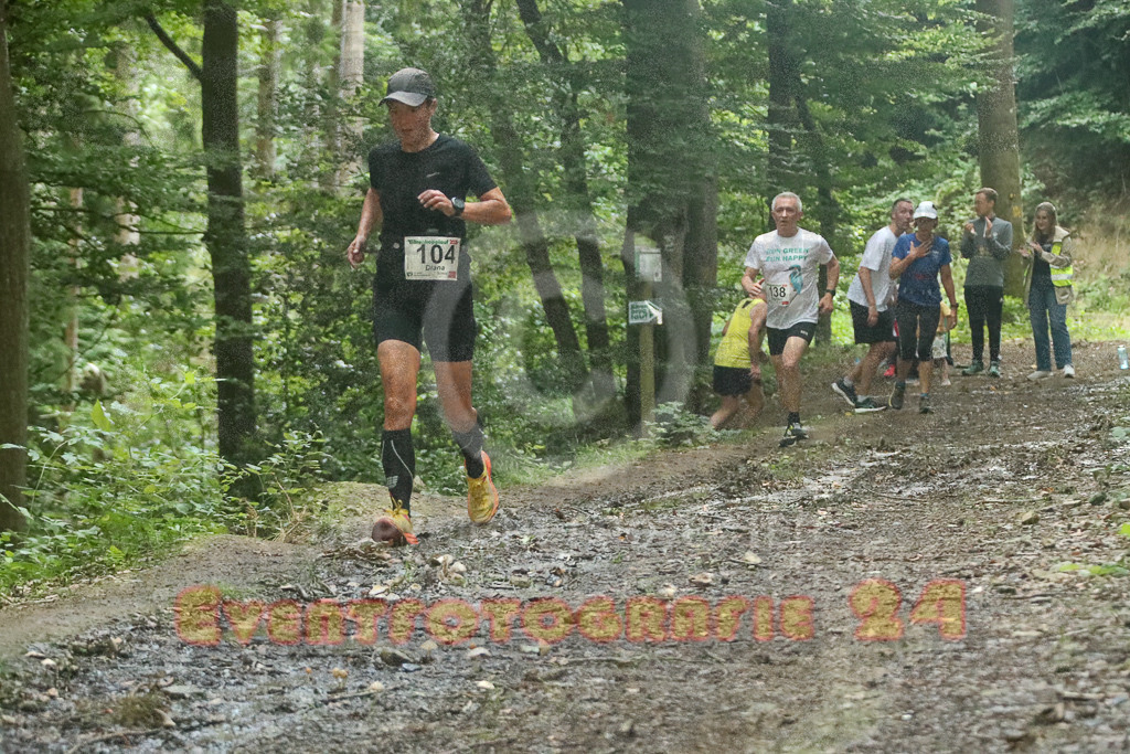 250801_1847_EX2_2591 | Eventfotografie 24Sport- und Eventfotografie