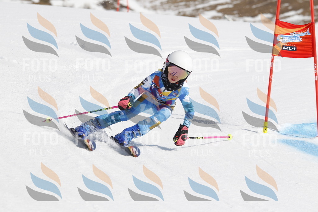 _U3G0565 | holidayphoto