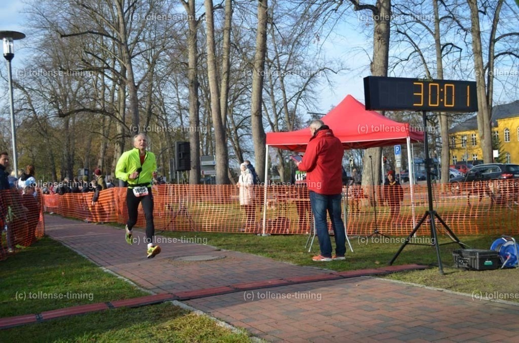 TTT_0965 | Foto | tollense-timing - Realisiert mit Pictrs.com