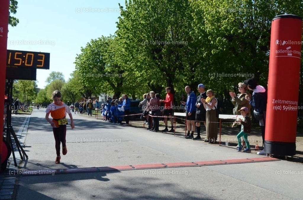 TTT_5641 | Foto | tollense-timing - Realized with Pictrs.com