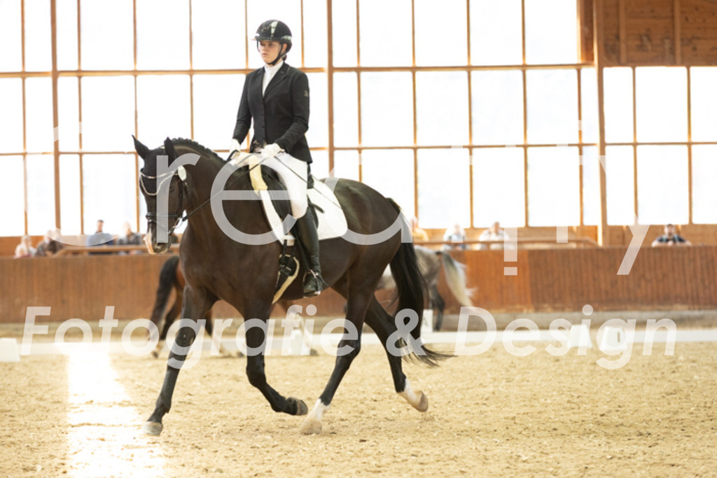 IMG_6089 | Creatify Fotografie