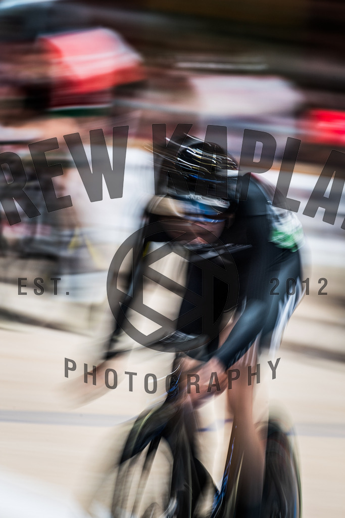 DKP-5843 | Drew Kaplan Photography