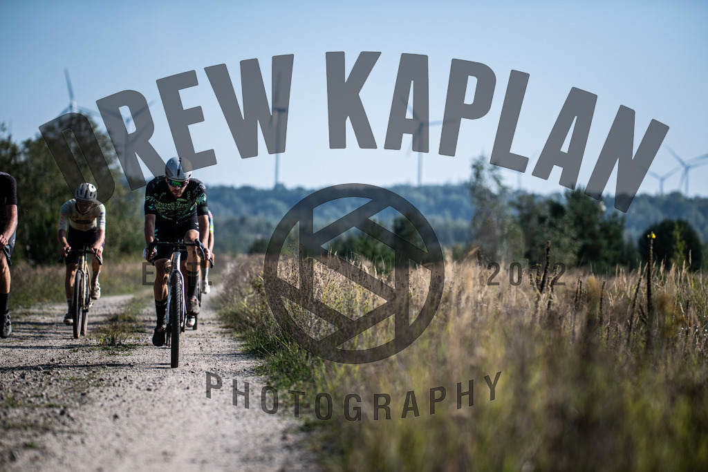 DKP-1494 | Drew Kaplan Photography