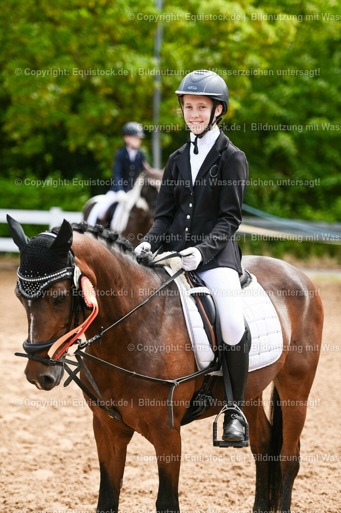 20230716_10-2_Reiter-WB Schritt - Trab - Galopp_0207 | equistock