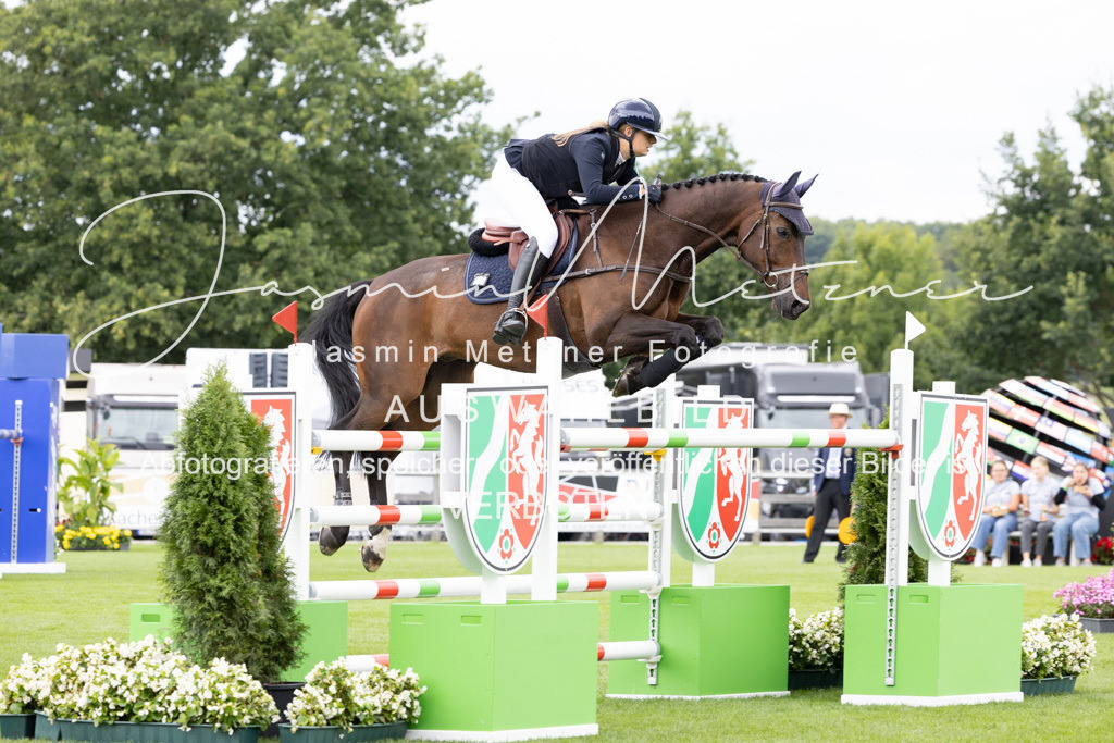 126A9910 | jasminmetznerfotografie