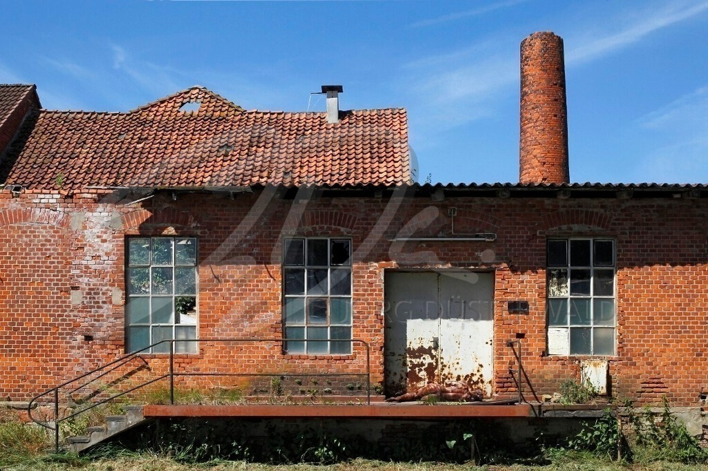 DoorArt-ROSTTOR_5304 | #001 | Modell: Theresa | Foto: Tschiponnique Skupin - Realisiert mit Pictrs.com