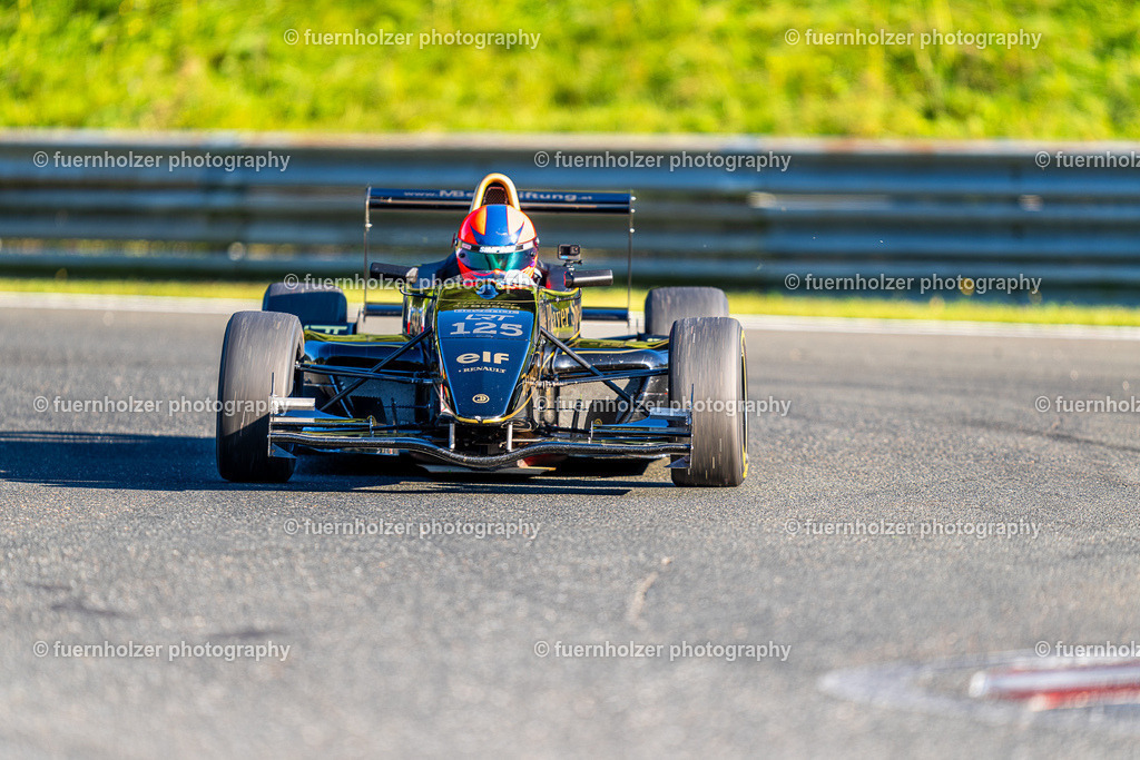 fuernholzer_240921-C2-47 | © fuernholzer photography / Christian Fuernholzer