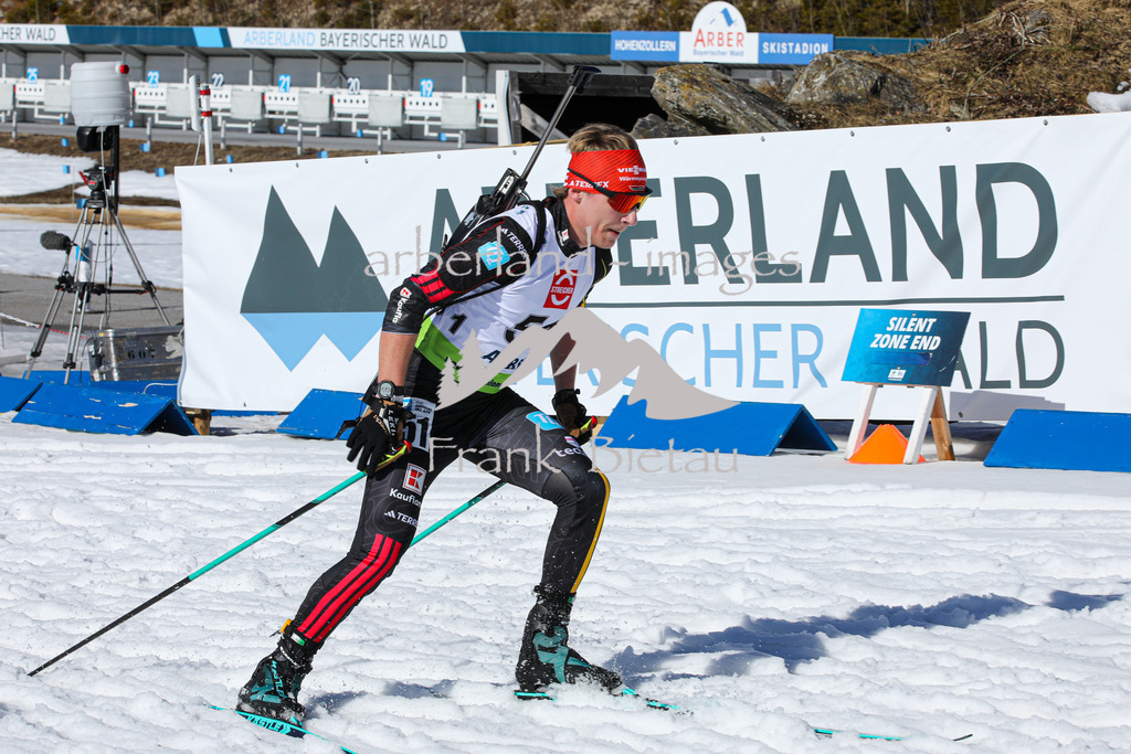 OE7A3924 | Björn Hederich, D