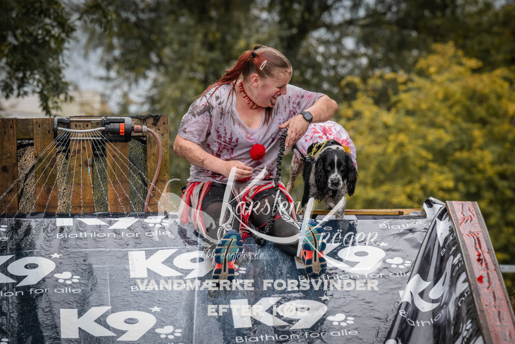 1252_ZZ90674 | kk-dogfotos