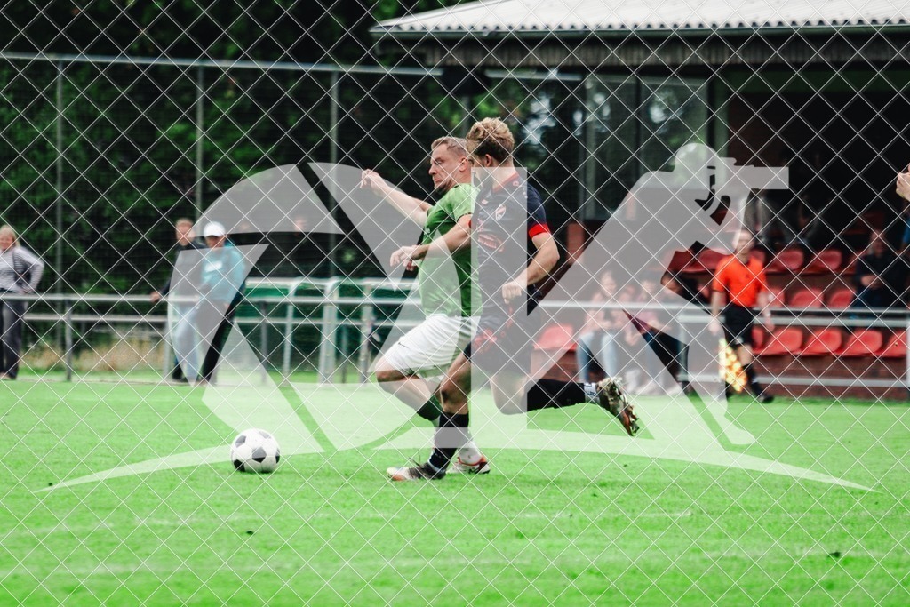 OKS00528 | OK.Sportfotografie - Realisiert mit Pictrs.com