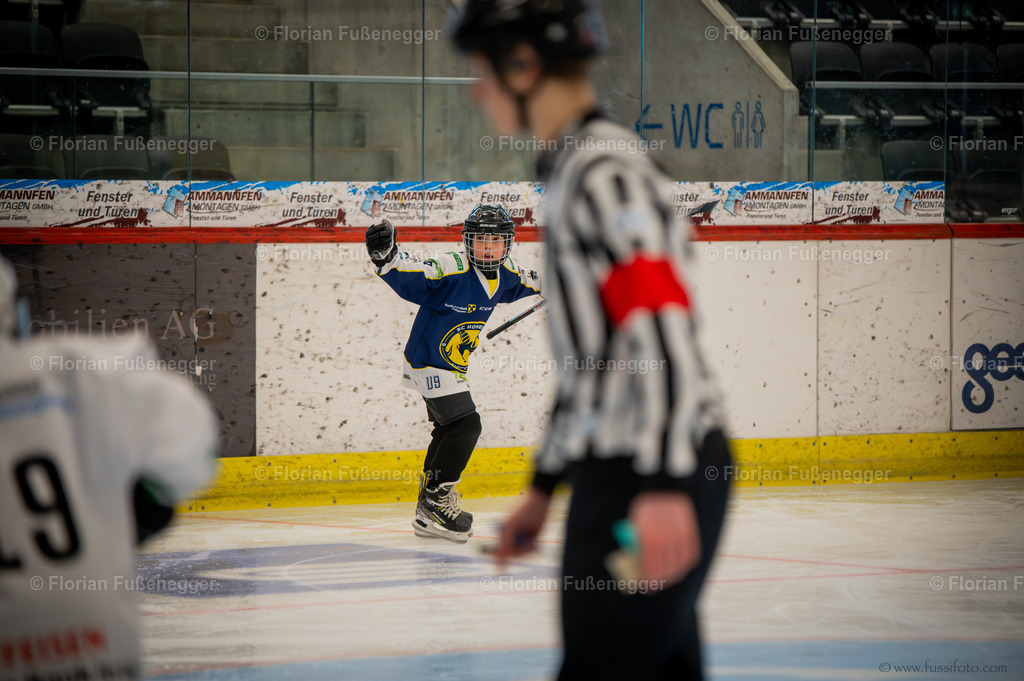 DSC_2124 | "Fussifoto.com – Ihr Ansprechpartner für hochwertige Fotografie! Entdecken Sie kreative Bilder und professionelle Dienstleistungen. Kontaktieren Sie uns für Ihre Projekte!"