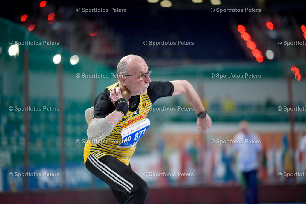 Masters Hallen-EM_Tag 5-293 | Masters Hallen-EM am 31.03.2026 in Torun - Realisiert mit Pictrs.com