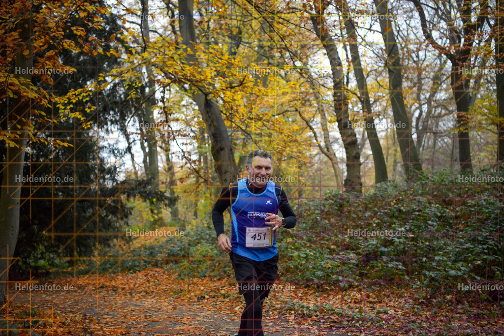 Neusser Erftlauf 2025  | Neusser Erftlauf 2025 Foto: Heldenfoto.de