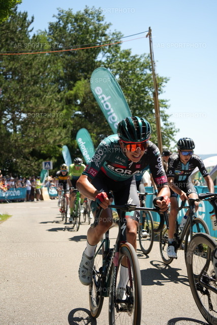 DSC00569 | AB SPORTPHOTO - Realisiert mit Pictrs.com