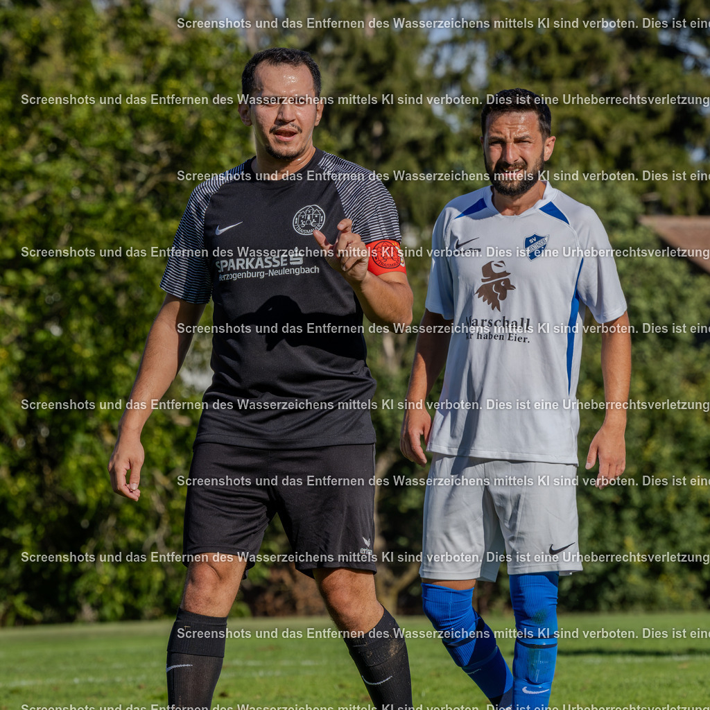 7K3A4455 | Professionelle Sportfotos aus Österreich. Für Sport und Presse – jetzt deine Fotos entdecken und bestellen!