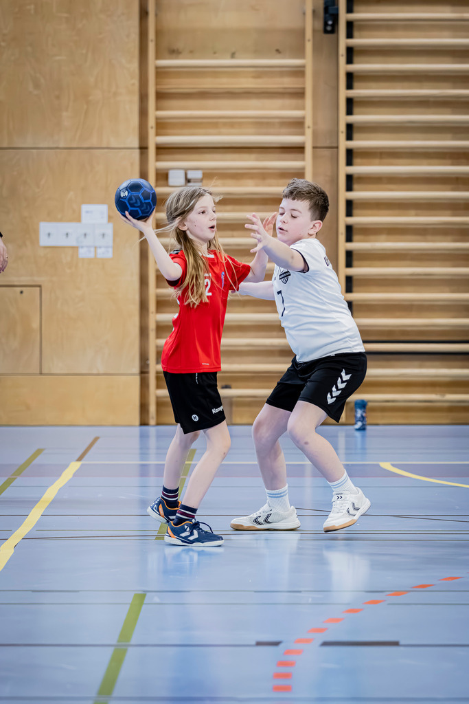 IMG_7306 | SportEventFotografie - Roman Stoiber