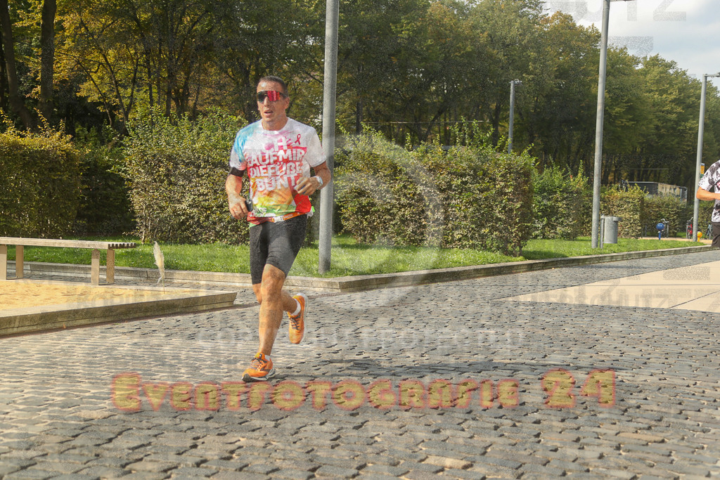 250920_1459_EX2_5574 | Eventfotografie 24Sport- und Eventfotografie