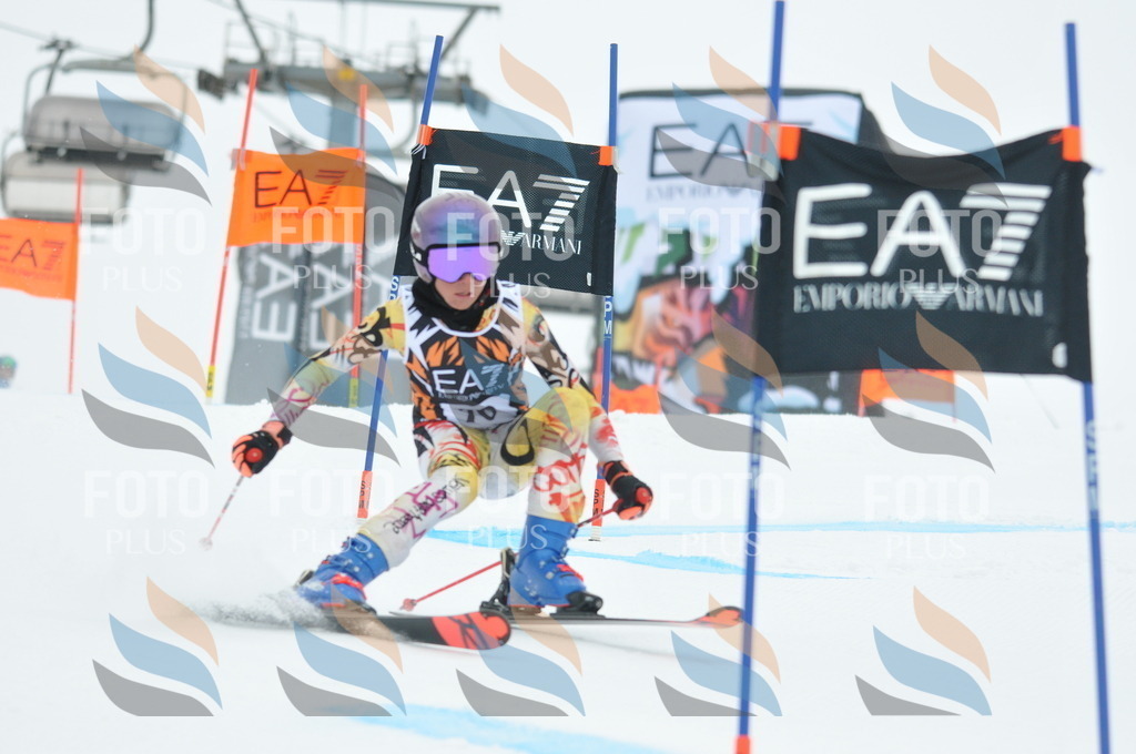 DSC_7836 | holidayphoto