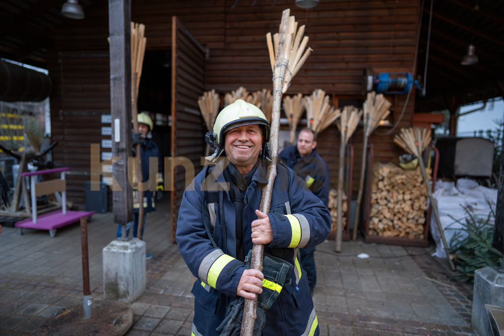 015_Chäppelihäx_Funggefüür__kunzmedia.ch | OnlineShop für Bilder kunzmedia.ch