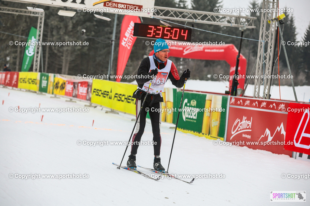 TRA55507 | Dolomitenlauf 2026 #dolomitenlauf_lienz #dolomitenlauf #worldloppet #dolomitensport #obertilliach #yourpictrs #sportshot_your_pictrs