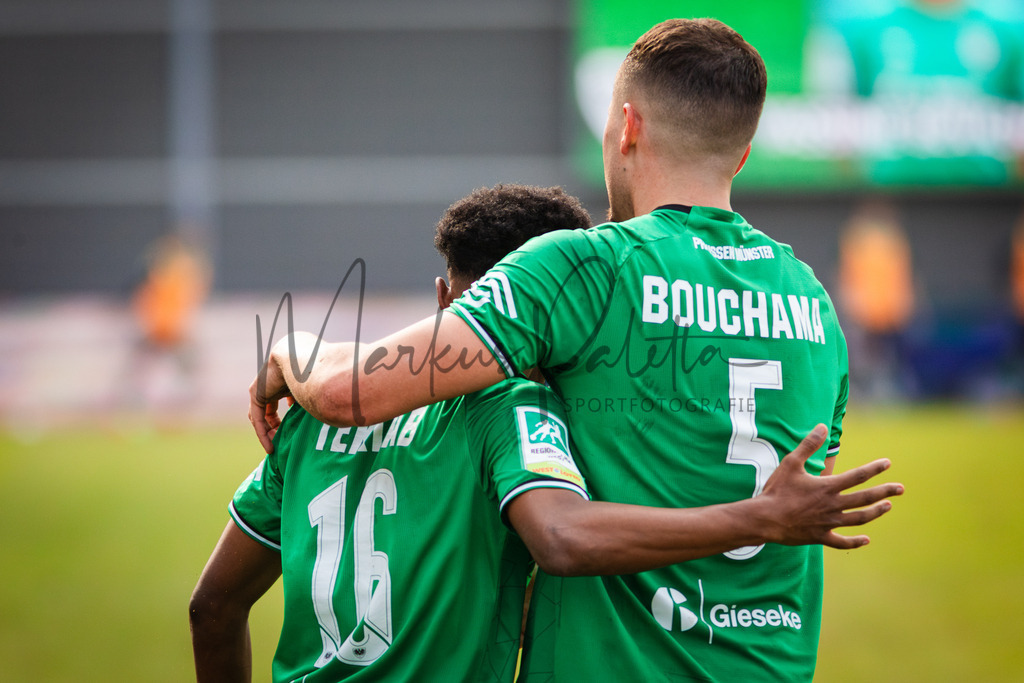 2023-03-18-scp-s04-0058 | Das ist die Fotodatenbank für authentische Sportfotografie aus Münster: Markus Paletta fotografiert Teams, Sportler:innen, Kinder, Events & Unternehmen. - Realisiert mit Pictrs.com