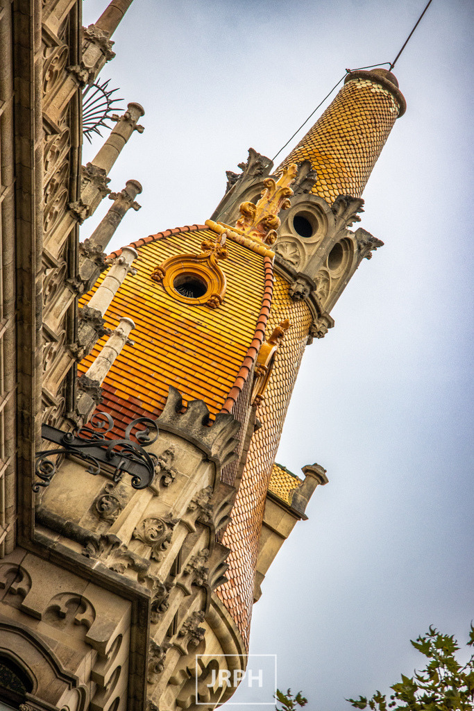 IMG_4111 | jrph - Realisiert mit Pictrs.com