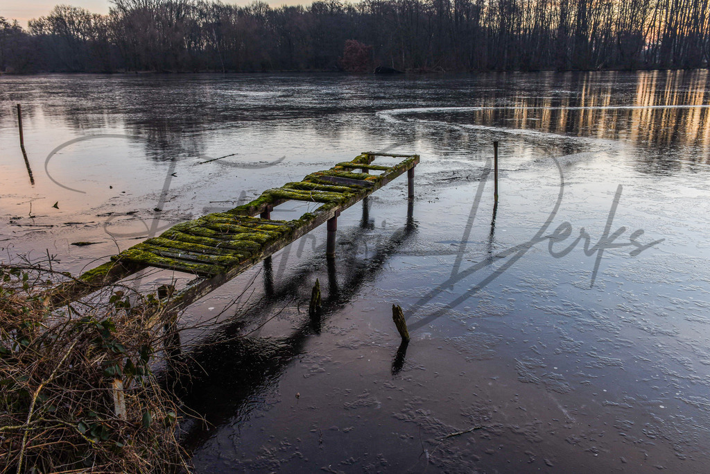 Landschaft-1-3 | fotografie-derks - Realisiert mit Pictrs.com