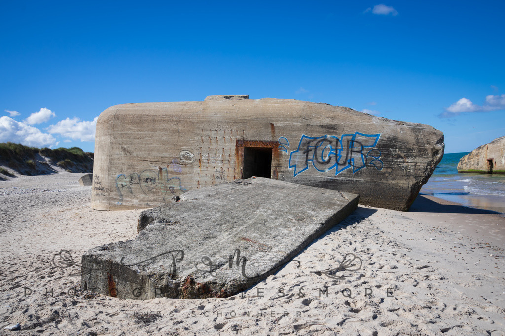 _Sommer2022-0631 | Photographies and more - Realisiert mit Pictrs.com