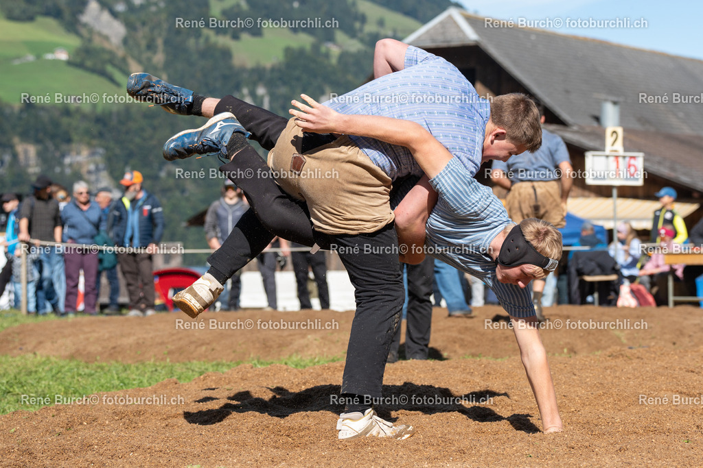RB_09599 | René Burch leidenschaftlicher Fotograf aus Kerns in Obwalden.  Hier finden sie Sport, Landschaft und Natur Fotografie.
 - Realisiert mit Pictrs.com
