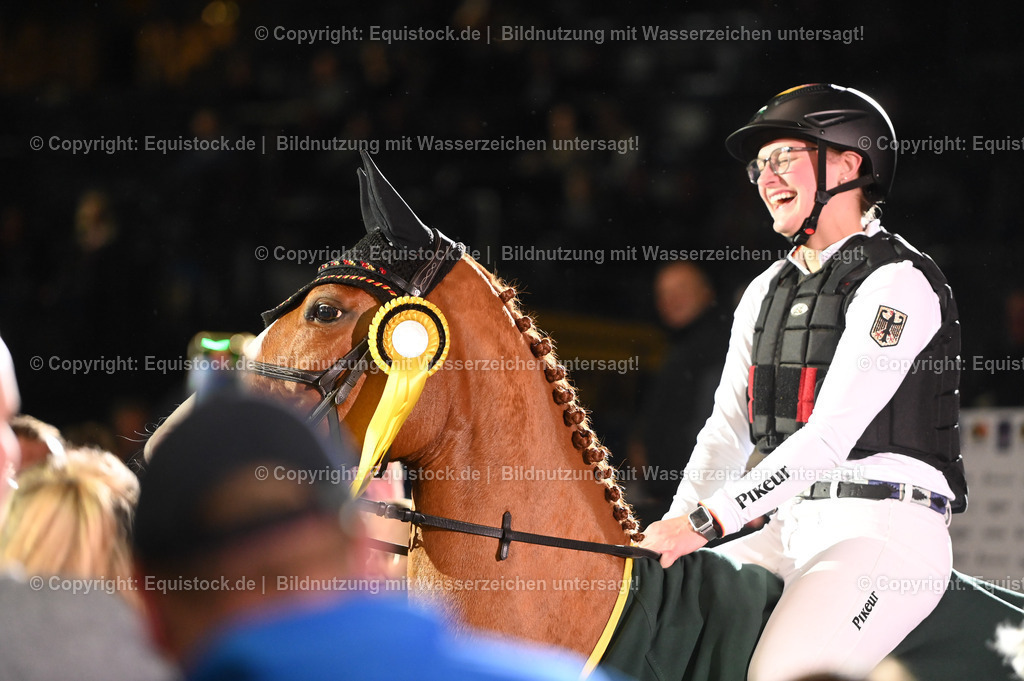 20231115_Indoor-Derby_0527_TOMsPiC | Foto: Thomas Hartig