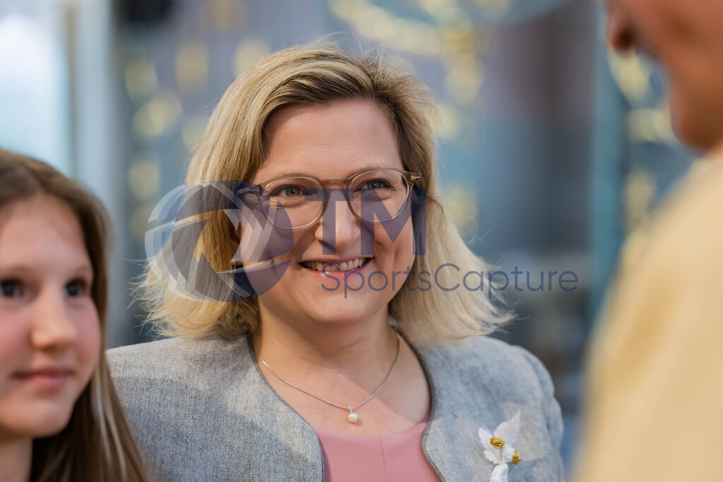 TM-20260524-0185 | Copyright: TM Sportscapture/ Matthias Trinkl