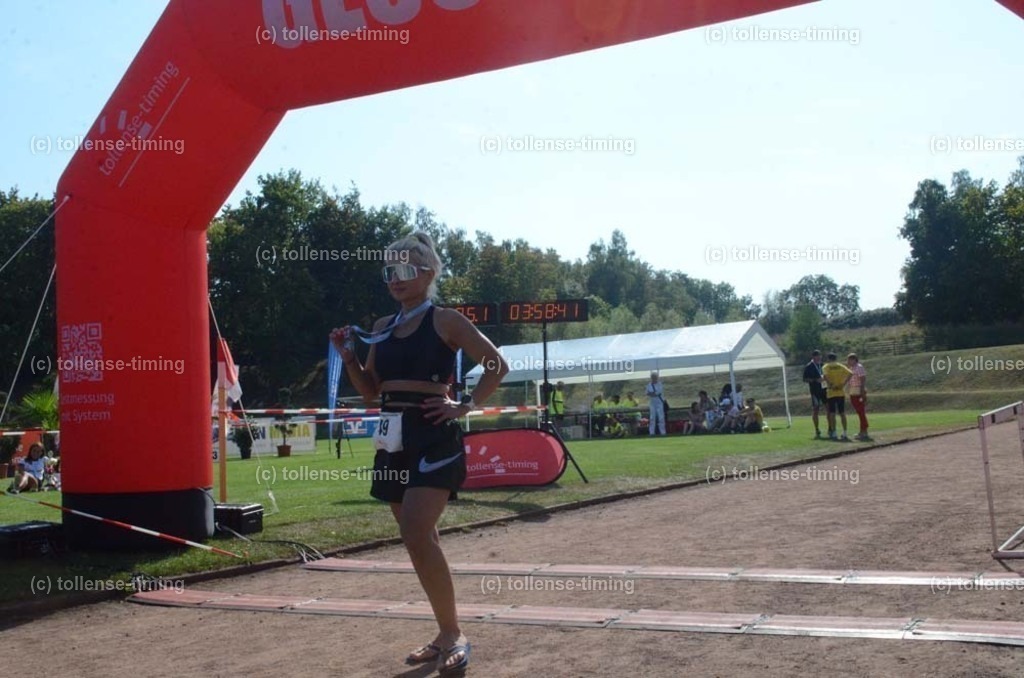 TTT_8356 | Foto | tollense-timing - Realisiert mit Pictrs.com