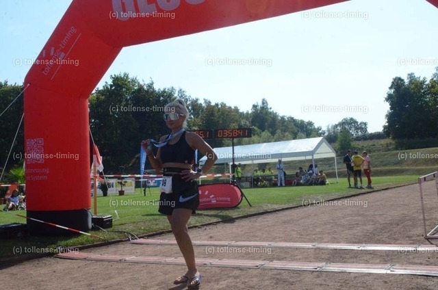 TTT_8356 | Foto | tollense-timing - Realisiert mit Pictrs.com