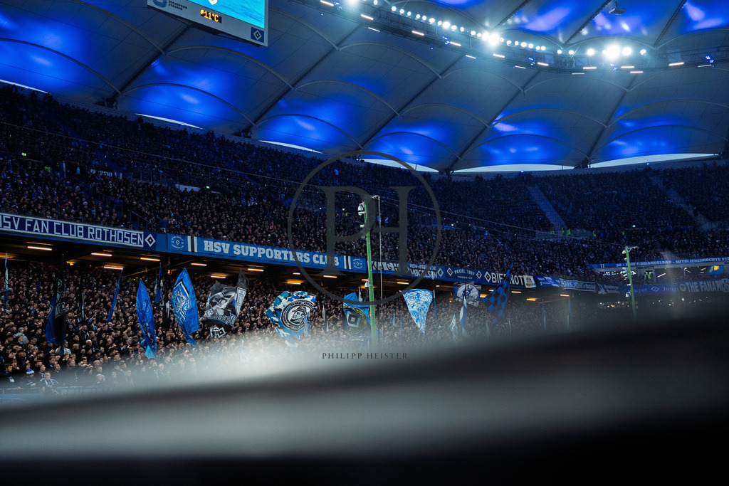 Spieltag 10 HSV - Dortmund_SC-26 | Philipp-Heist - Realisiert mit Pictrs.com