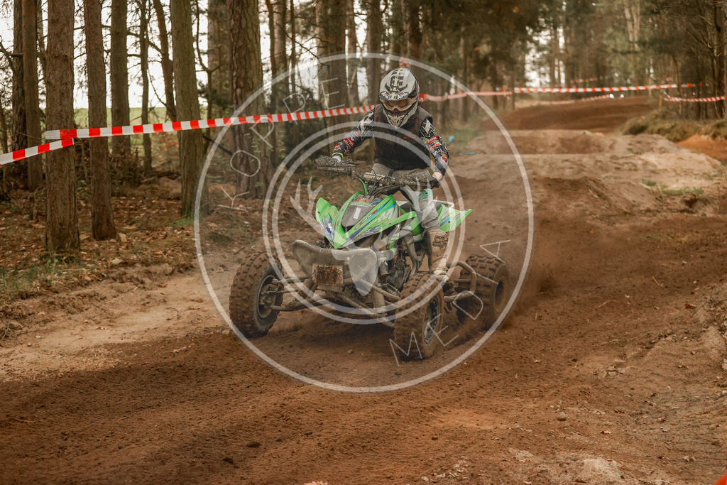 QuadLauf1-523 | koppe-media - Realisiert mit Pictrs.com